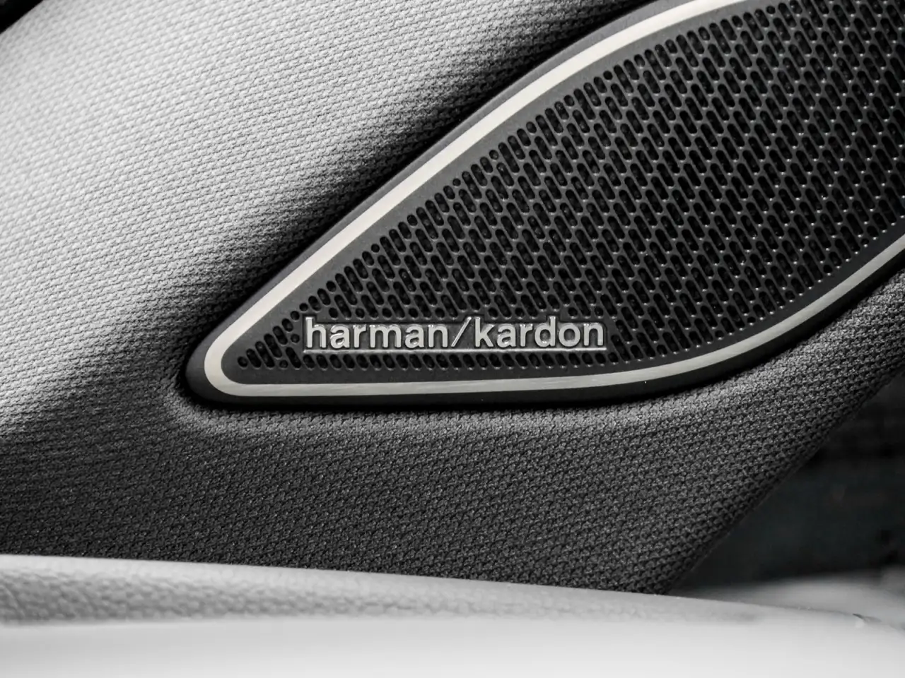 Volkswagen Tiguan R-Line 2.0 TDI DSG 4M 20" AHK HarmanKardon IQ.L... 12