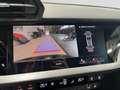 Audi A3 Sportback PHEV Audi A3 Sportback Attraction 40 TFSI e  150(204) kW(pk) S tronic Zwart - thumbnail 20
