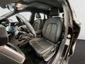 Audi A3 Sportback PHEV Audi A3 Sportback Attraction 40 TFSI e  150(204) kW(pk) S tronic Zwart - thumbnail 24