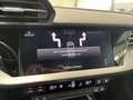 Audi A3 Sportback PHEV Audi A3 Sportback Attraction 40 TFSI e  150(204) kW(pk) S tronic Zwart - thumbnail 14