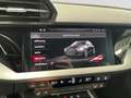 Audi A3 Sportback PHEV Audi A3 Sportback Attraction 40 TFSI e  150(204) kW(pk) S tronic Zwart - thumbnail 21