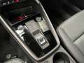 Audi A3 Sportback PHEV Audi A3 Sportback Attraction 40 TFSI e  150(204) kW(pk) S tronic Zwart - thumbnail 18