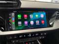 Audi A3 Sportback PHEV Audi A3 Sportback Attraction 40 TFSI e  150(204) kW(pk) S tronic Zwart - thumbnail 25