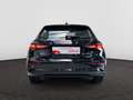 Audi A3 Sportback PHEV Audi A3 Sportback Attraction 40 TFSI e  150(204) kW(pk) S tronic Zwart - thumbnail 13