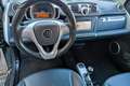 smart brabus fortwo 1000 75 kW coupé BRABUS Xclusive Noir - thumbnail 10