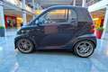 smart brabus fortwo 1000 75 kW coupé BRABUS Xclusive Noir - thumbnail 8