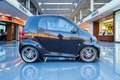 smart brabus fortwo 1000 75 kW coupé BRABUS Xclusive Noir - thumbnail 4