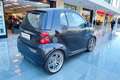 smart brabus fortwo 1000 75 kW coupé BRABUS Xclusive Noir - thumbnail 5