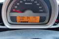 smart brabus fortwo 1000 75 kW coupé BRABUS Xclusive Noir - thumbnail 14