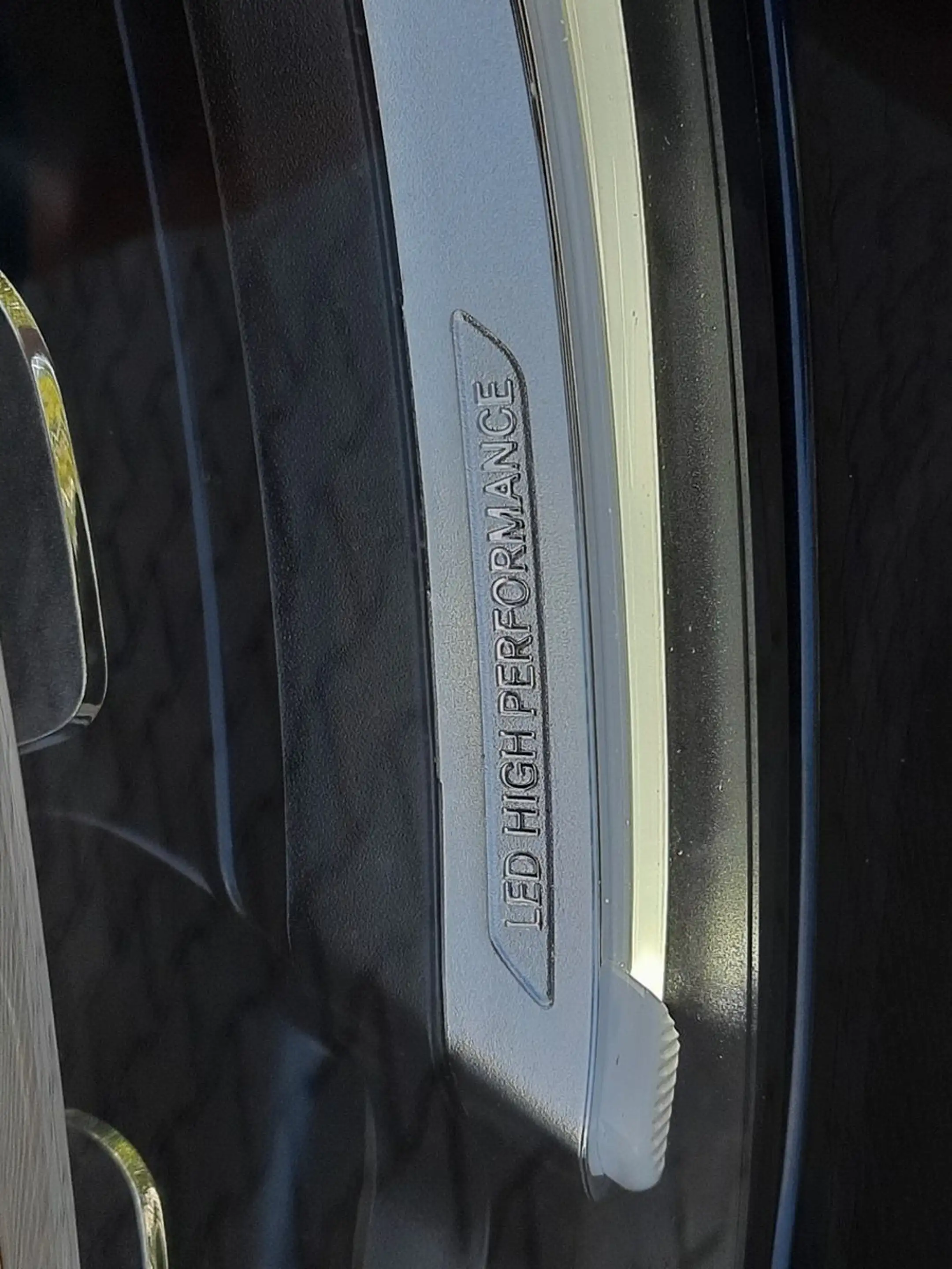 Mercedes-Benz GLC 43 AMG 4Matic/Perf.Sitze/Pano/HuD/360°/DigiC — photo 12