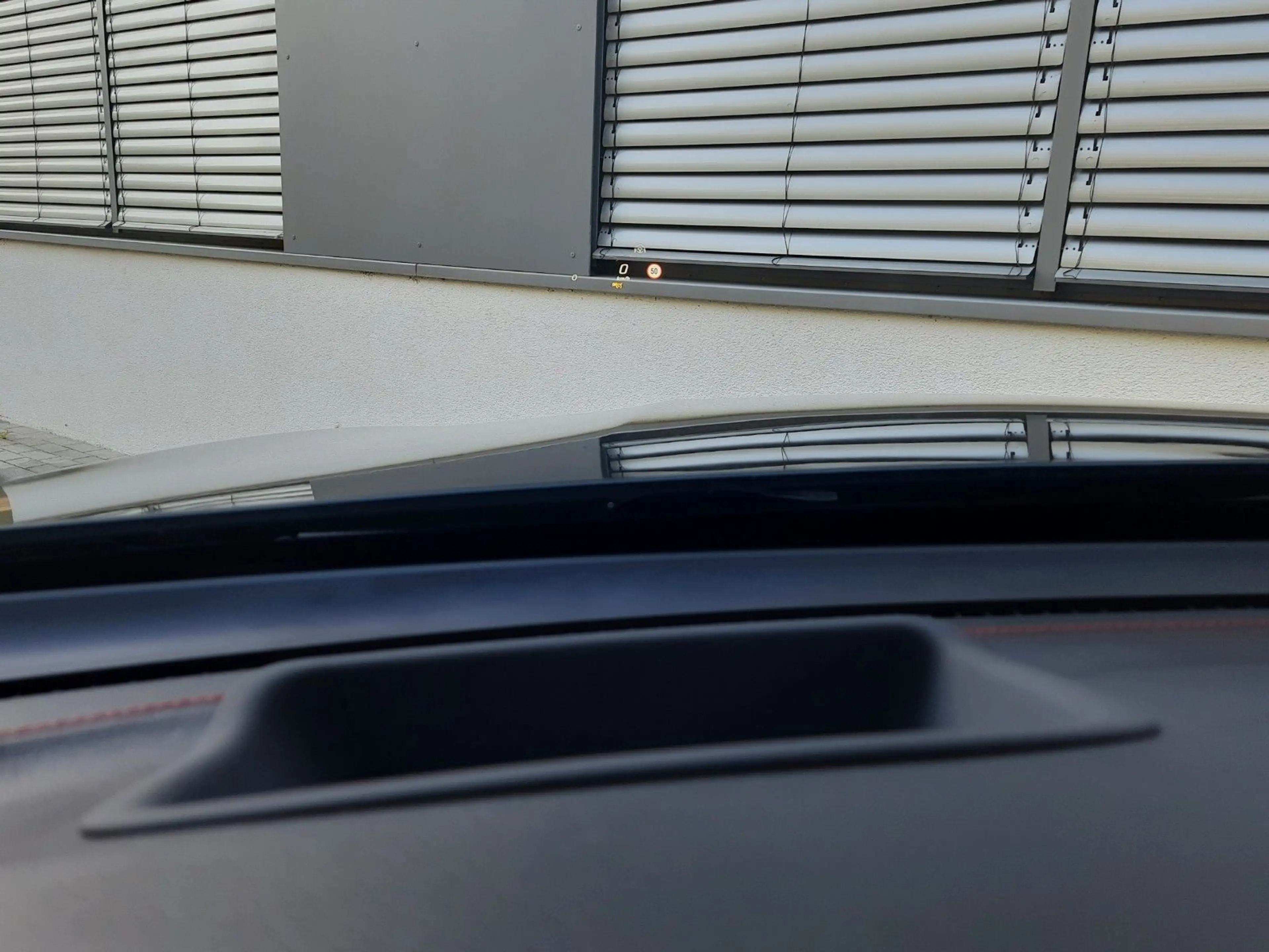 Mercedes-Benz GLC 43 AMG 4Matic/Perf.Sitze/Pano/HuD/360°/DigiC — photo 13