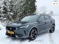 CUPRA Sonstige 1.4 e-Hybrid Adrenaline, panoramadak, vol lederen Grau - thumbnail 1