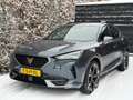 CUPRA Sonstige 1.4 e-Hybrid Adrenaline, panoramadak, vol lederen Grau - thumbnail 18