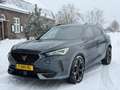 CUPRA Sonstige 1.4 e-Hybrid Adrenaline, panoramadak, vol lederen Grau - thumbnail 25