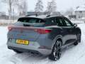 CUPRA Sonstige 1.4 e-Hybrid Adrenaline, panoramadak, vol lederen Grau - thumbnail 13
