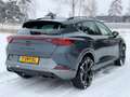 CUPRA Sonstige 1.4 e-Hybrid Adrenaline, panoramadak, vol lederen Grau - thumbnail 3