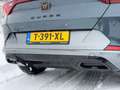 CUPRA Sonstige 1.4 e-Hybrid Adrenaline, panoramadak, vol lederen Grau - thumbnail 15