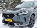 CUPRA Sonstige 1.4 e-Hybrid Adrenaline, panoramadak, vol lederen Grau - thumbnail 5