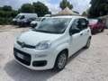 Fiat Panda 1.0 FireFly S&S Hybrid Blanc - thumbnail 4