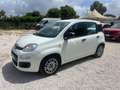 Fiat Panda 1.0 FireFly S&S Hybrid Blanc - thumbnail 3