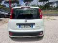 Fiat Panda 1.0 FireFly S&S Hybrid Blanc - thumbnail 7