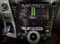 Toyota Prius+ Prius Wagon 1.8 Dynamic Business 7 persoons! Autom Gris - thumbnail 38
