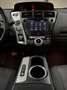 Toyota Prius+ Prius Wagon 1.8 Dynamic Business 7 persoons! Autom Gris - thumbnail 42