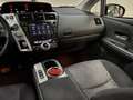 Toyota Prius+ Prius Wagon 1.8 Dynamic Business 7 persoons! Autom Gris - thumbnail 36