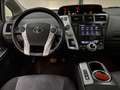 Toyota Prius+ Prius Wagon 1.8 Dynamic Business 7 persoons! Autom Grau - thumbnail 18