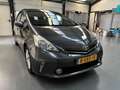 Toyota Prius+ Prius Wagon 1.8 Dynamic Business 7 persoons! Autom Grau - thumbnail 11