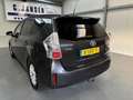 Toyota Prius+ Prius Wagon 1.8 Dynamic Business 7 persoons! Autom Grau - thumbnail 7