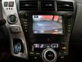 Toyota Prius+ Prius Wagon 1.8 Dynamic Business 7 persoons! Autom Grau - thumbnail 2