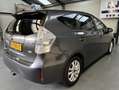 Toyota Prius+ Prius Wagon 1.8 Dynamic Business 7 persoons! Autom Grau - thumbnail 9