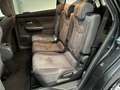 Toyota Prius+ Prius Wagon 1.8 Dynamic Business 7 persoons! Autom Gris - thumbnail 28