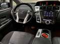 Toyota Prius+ Prius Wagon 1.8 Dynamic Business 7 persoons! Autom Gris - thumbnail 35