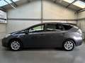 Toyota Prius+ Prius Wagon 1.8 Dynamic Business 7 persoons! Autom Grau - thumbnail 6