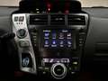 Toyota Prius+ Prius Wagon 1.8 Dynamic Business 7 persoons! Autom Gris - thumbnail 39