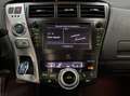 Toyota Prius+ Prius Wagon 1.8 Dynamic Business 7 persoons! Autom Gris - thumbnail 18