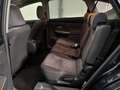 Toyota Prius+ Prius Wagon 1.8 Dynamic Business 7 persoons! Autom Gris - thumbnail 47