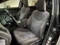 Toyota Prius+ Prius Wagon 1.8 Dynamic Business 7 persoons! Autom Gris - thumbnail 26