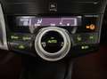 Toyota Prius+ Prius Wagon 1.8 Dynamic Business 7 persoons! Autom Gris - thumbnail 40