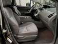 Toyota Prius+ Prius Wagon 1.8 Dynamic Business 7 persoons! Autom Gris - thumbnail 50