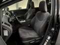 Toyota Prius+ Prius Wagon 1.8 Dynamic Business 7 persoons! Autom Gris - thumbnail 44
