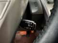 Toyota Prius+ Prius Wagon 1.8 Dynamic Business 7 persoons! Autom Gris - thumbnail 23