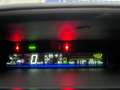 Toyota Prius+ Prius Wagon 1.8 Dynamic Business 7 persoons! Autom Gris - thumbnail 25