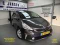 Toyota Prius+ Prius Wagon 1.8 Dynamic Business 7 persoons! Autom Grau - thumbnail 1