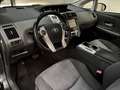 Toyota Prius+ Prius Wagon 1.8 Dynamic Business 7 persoons! Autom Grau - thumbnail 40