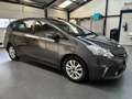 Toyota Prius+ Prius Wagon 1.8 Dynamic Business 7 persoons! Autom Grau - thumbnail 10