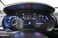 Citroen C3 1.2 PT 110 MAX LED/NAVI/KAMERA/KLIMA/16 Grau - thumbnail 31