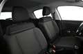 Citroen C3 1.2 PT 110 MAX LED/NAVI/KAMERA/KLIMA/16 Grau - thumbnail 26